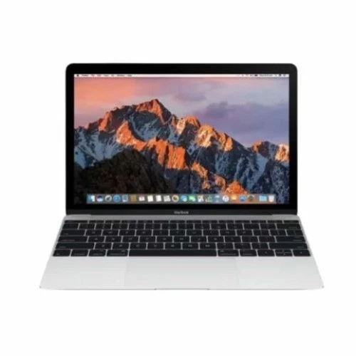 2017 Apple MacBook 12 Inch Laptops for sale | eBay