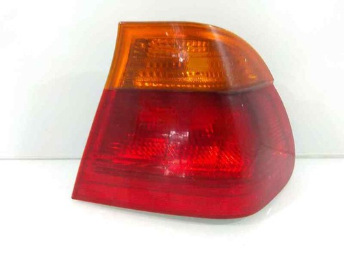 83649222A01572 scheinwerfer hinten rechts 2178722 BMW SERIE 3 BERLINA 1998