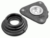 LemfÖRder Reparatursatz, FederbeinstüTzlager 34078 01 FüR Volvo Ford Mazda