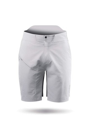Zhik Womens Platinum Elite Shorts