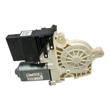 Fensterhebermotor hinten links Fahrerseite VW Tiguan 5N 5N0959703