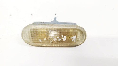 1j5949117 Seitenblinker (Kotflügelblinker) Vorne Rechts  Volkswa DE2321852-51