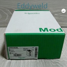 TSXP572823M 1PCS Brand New Schneider PLC Module