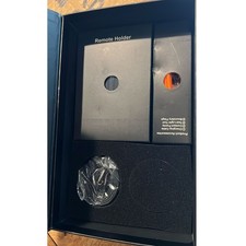 Pethey Wireless Fence for Dogs, 3-in-1 Indoor Outdoor Wireless Dog Fence F900 