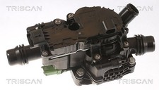 Thermostat Citroen JUMPY