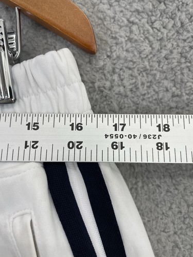 π₯ Pantaloncini Basket Baseball Pro Standard New York Yankees Logo Patch Uomo L XL - Foto 13 di 21