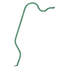 Ken-Tool Super Serpent 37" Tire Mounting Tool