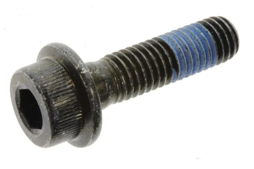 BOLT (8X22)