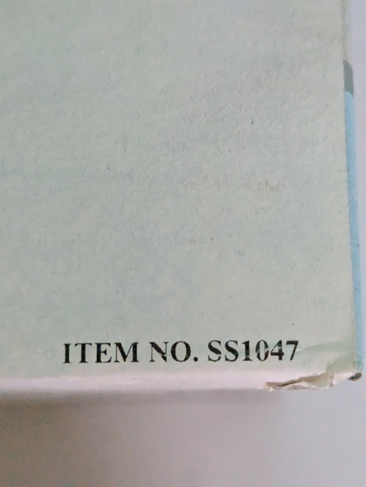Picture 7 of 12