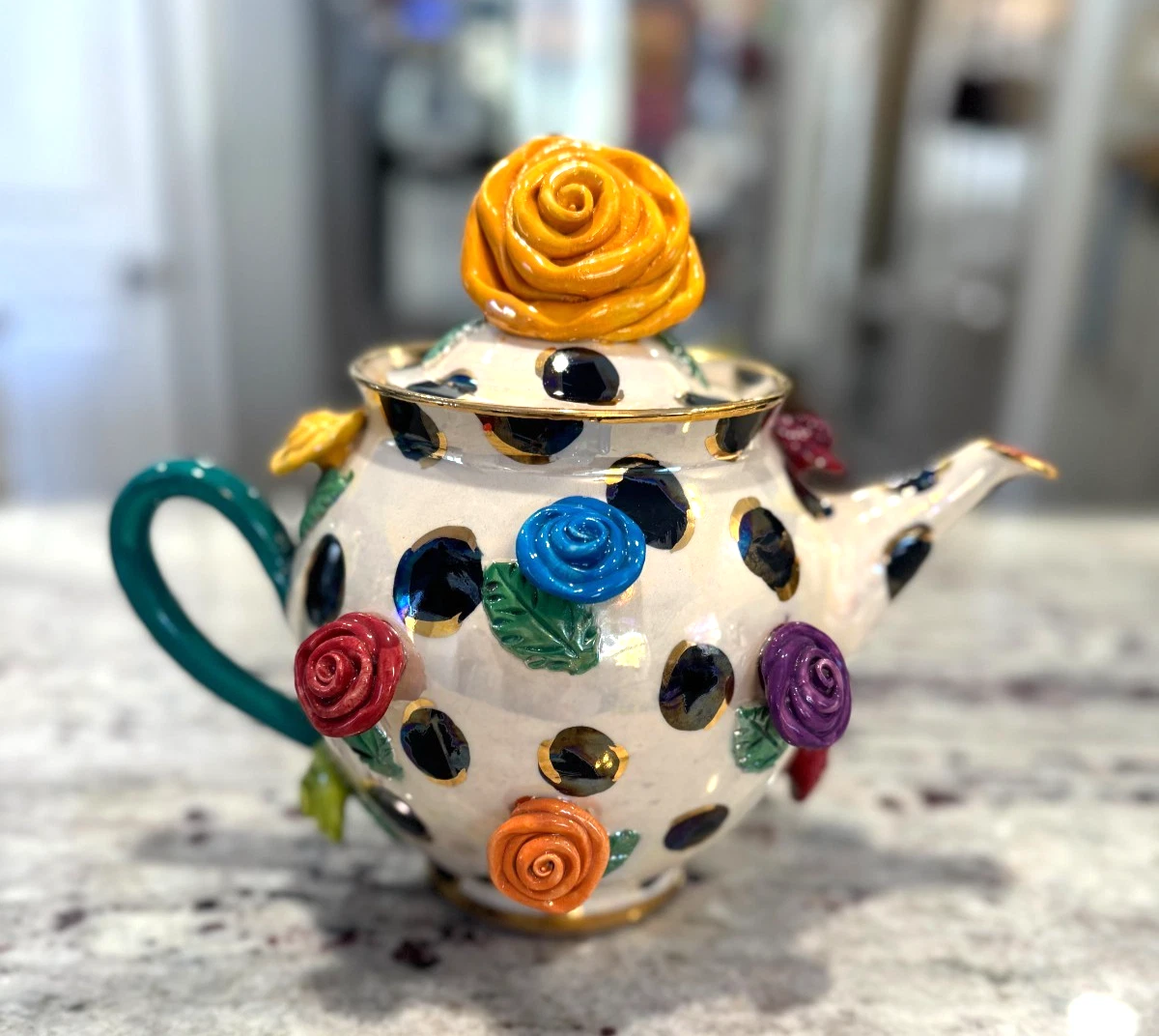 mary rose young products for sale | eBay