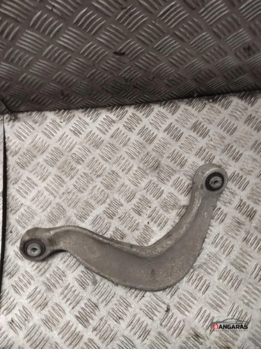 AUDI Q5 8R QUERLENKER HINTEN 8k0505323h 2.00 Diesel 2015 31229348