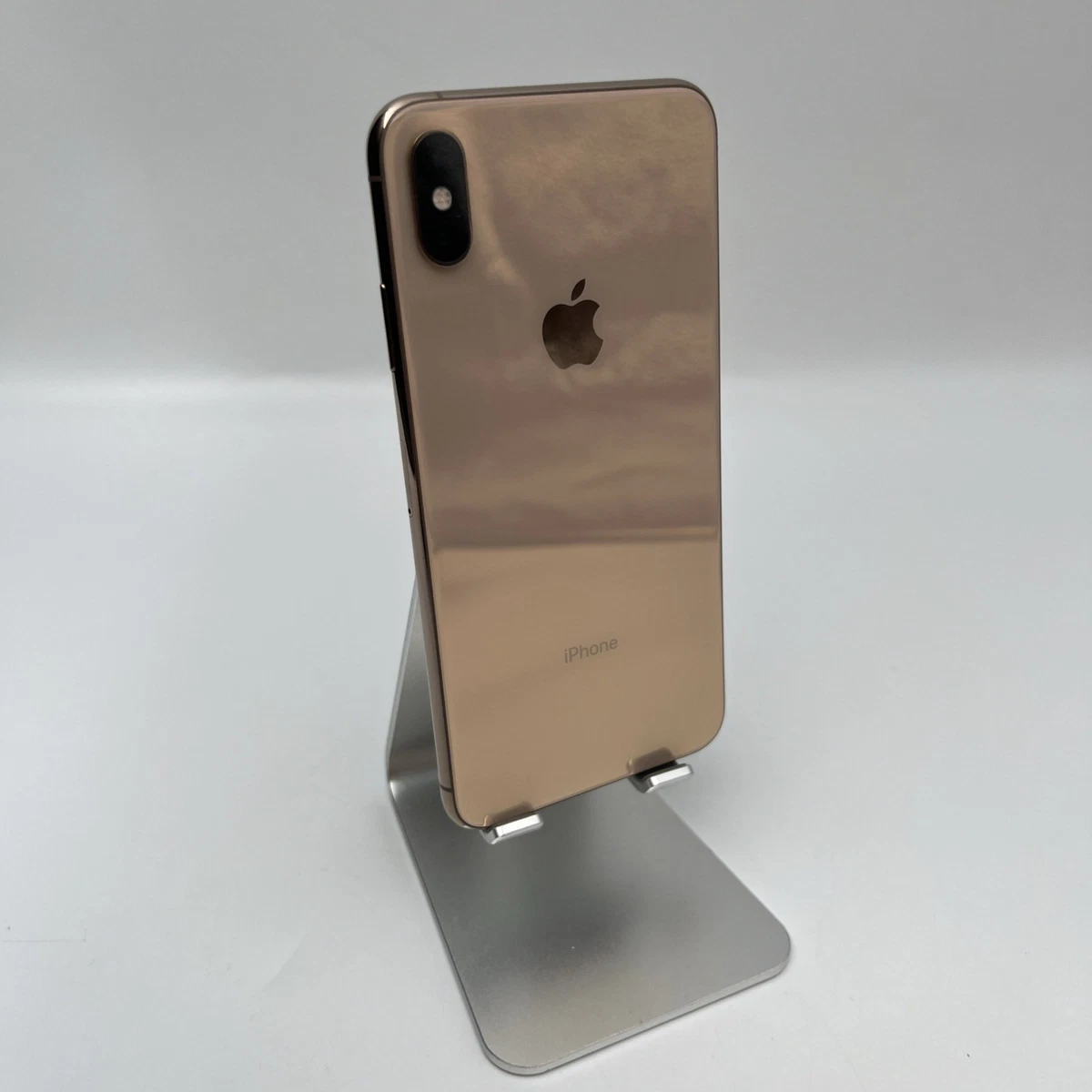 Apple iPhone XS Max 256GB Phones for Sale - Shop New & Used Cell