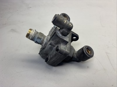 Bendix 183700 QR13P Air Brake quick release valve K190430N07