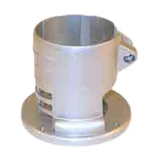 Housing Base #640791001 for Homelite, Ryobi, Ridgid