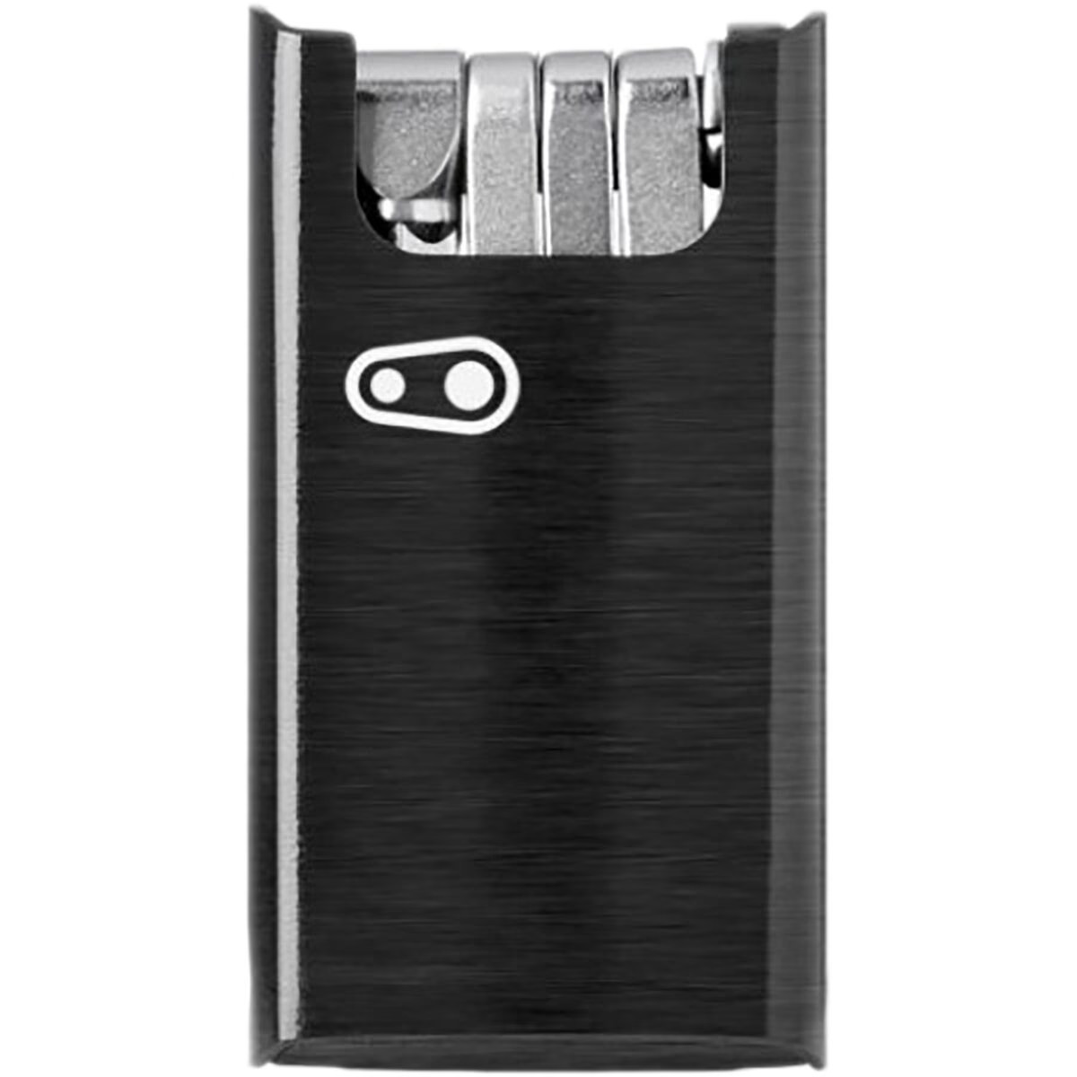Crank Brothers F10+ Tool Black, One Size
