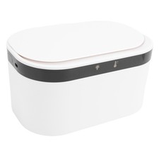 Baby Wipe Warmer Fast And Heating Wipes Dispenser For Outdoor