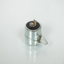 Condensateur Peugeot 104