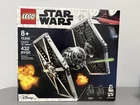 LEGO Star Wars: Imperial TIE Fighter (75300)