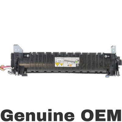 For Xerox Fuser 220V 126K36440