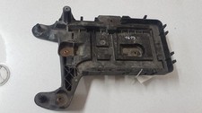 Volkswagen PASSAT B6 2007 Batteriegestell 1K0915333C EQW83576