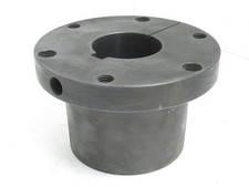 227856 New-Incomplete; Martin J-2-3/4 QD Bushing 2-3/4"ID; NO HARDWARE