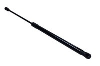 1 X HeckklappendäMpfer Maxgear 12-2494 FüR Mercedes-Benz
