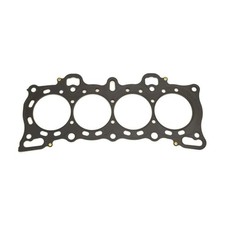 Joint de culasse Honda CRX