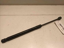 Verin de hayon / de capot Hyundai I20