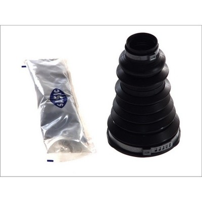 1X EXTERNAL JOINT COVER FITS: DACIA LOGAN LOGAN EXPRESS LOGAN MCV