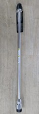 inokraft tip extension for airless paint spray gun 18 inch