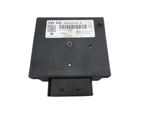 Steuergerät SG Spannungsstabilisator für VW T5 7E 09-15 3AA919041A 0174427239