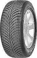 Goodyear Vector 4 Seasons G2 225/45 R17 94V Ganzjahresreifen