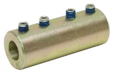 Adaptador de toma de fuerza y eje Hypro Pump - 1320-0015