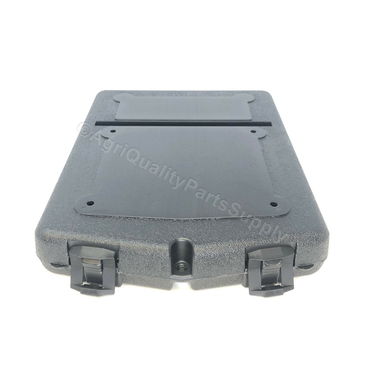 NEW Genie Manual Holder Box Case Genie # 44743 , 4473GT , P/N 01