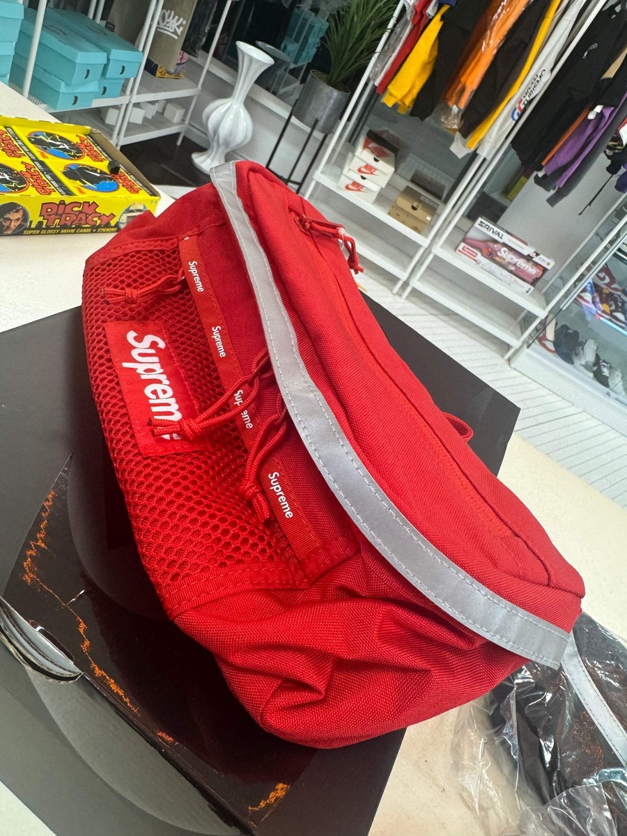 s-l1200.jpg s-l1200.jpg