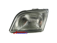 Ampoule Mitsubishi SPACE STAR