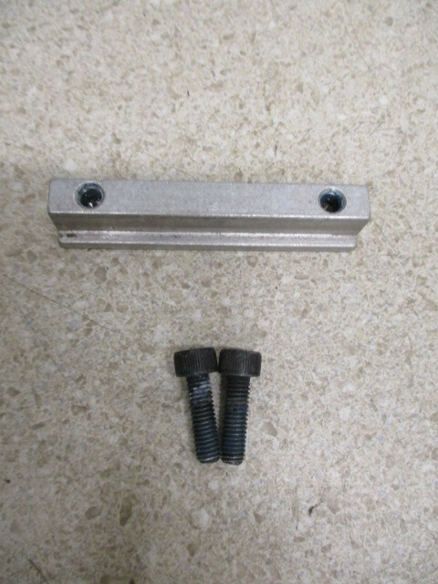 Picture 5 of 8