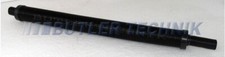 Silenziatore aspirazione aria combustione Eberspacher Airtronic D2 D4 o D5 | 201689800500