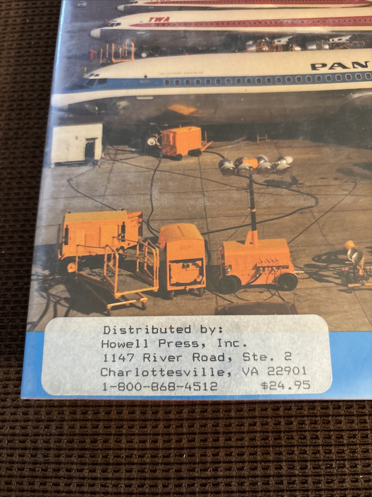 Picture 6 of 8