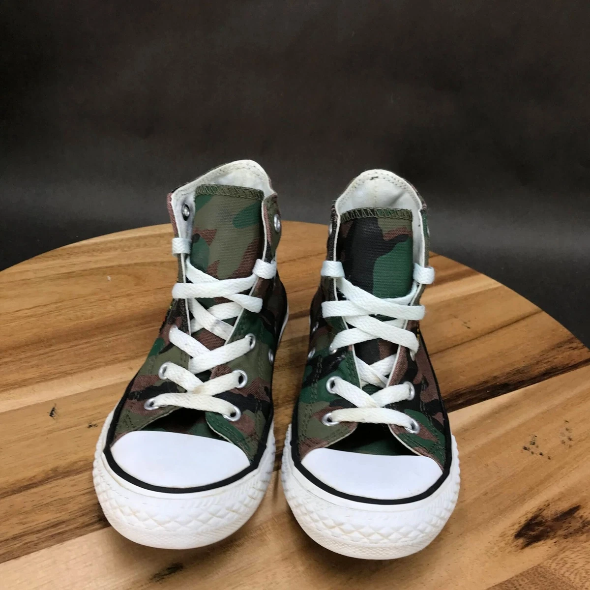 Converse 2014 Spring Chuck Taylor All Star Collection | Cute shoes, Converse  shoes, Converse sneakers