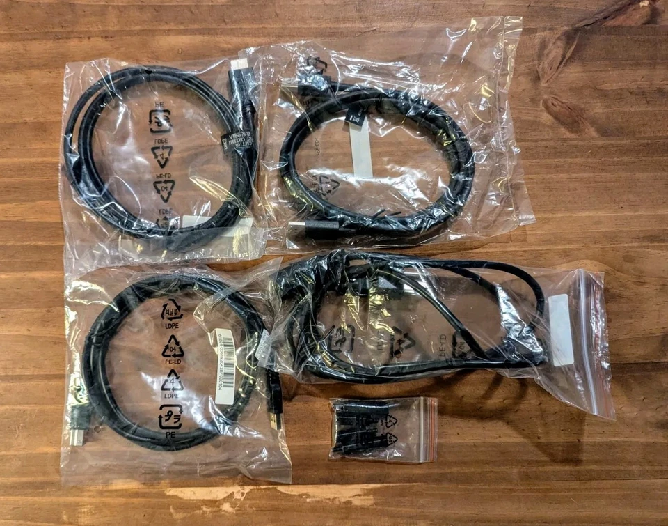 product-image-10