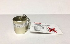Olympus MD-184 Water Resistant Cap Adapter for OTV-S2 Endoscopy Camera head