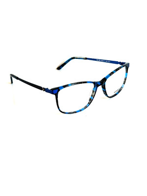 Originale Brille der Kollektion vonBogen  VB985 C01