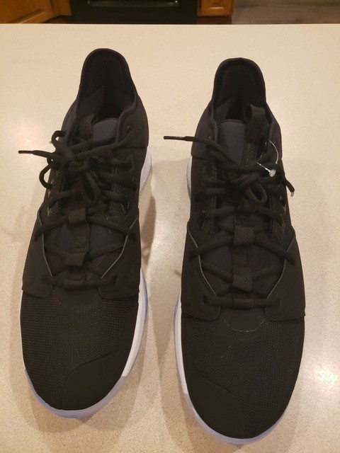 paul george shoes pg3