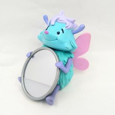 Diez formas de hacer que su esposo de ana barbara sea más fácil