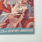 Picture 4 of 9