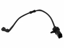 For 2014-2017 Audi SQ5 Brake Pad Sensor Front 63994HZ 2015 2016 Brake Pad Sensor