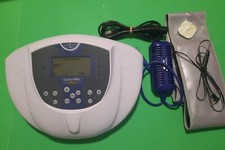 Ionize Me Pro Ionic Cleanse