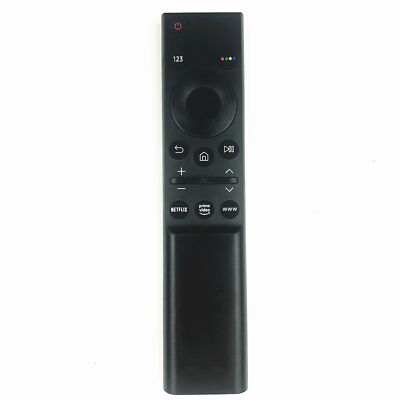 Replacement Remote Control For Samsung BN59-01358D BN5901358D Smart LCD LED TV