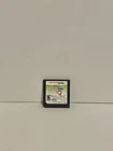 Super Scribblenauts (Nintendo DS, 2010)